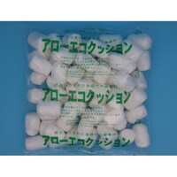 �A���[�G�R�N�b�V�����@�k�T�C�Y�@�P�O�O�ܓ��@�b�T�j�r�k�m