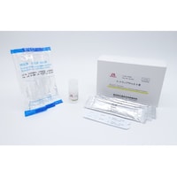 �i�m�g���b�v�o�����Q�����@�P�Z�b�g�i�P�O�{���j�@�l�Q�Q�T�R