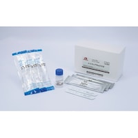 �i�m�g���b�v�o�����Q���΁@�P�Z�b�g�i�P�O�{���j�@�l�Q�Q�T�S