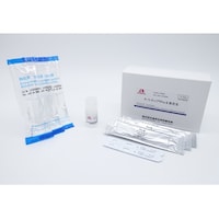 �i�m�g���b�v�o�����Q���Ԑ��@�P�Z�b�g�i�P�O�{���j�@�l�Q�Q�T�T