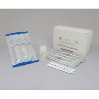 �i�m�g���b�v�o�����Q���сE���Ɂ@�P�Z�b�g�i�P�O�{���j�@�l�Q�Q�T�V