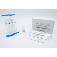 �i�m�g���b�v�o�����Q����݁@�P�Z�b�g�i�P�O�{���j�@�l�Q�Q�T�W