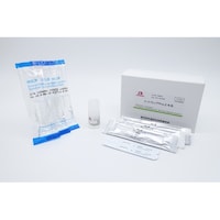 �i�m�g���b�v�o�����Q�����@�P�Z�b�g�i�P�O�{���j�@�l�Q�Q�T�X