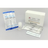 �i�m�g���b�v�o�����Q�J�V���[�i�b�c�@�P�Z�b�g�i�P�O�{���j�@�l�Q�Q�T�O