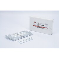 �i�m�g���b�v�d���������@�P�Z�b�g�i�P�O�{���j�@�l�Q�Q�P�P