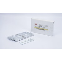 �i�m�g���b�v�d�����������@�P�Z�b�g�i�P�O�{���j�@�l�Q�Q�P�R