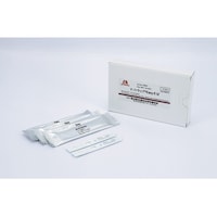 �i�m�g���b�v�d������