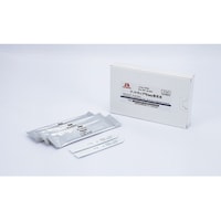 �i�m�g���b�v�d���������Ԑ��@�P�Z�b�g�i�P�O�{���j�@�l�Q�Q�P�T