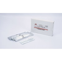 �i�m�g���b�v�d�������哤�@�P�Z�b�g�i�P�O�{���j�@�l�Q�Q�P�U