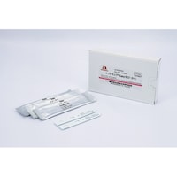 �i�m�g���b�v�d���������сE���Ɂ@�P�Z�b�g�i�P�O�{���j�@�l�Q�Q�P�V