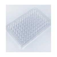 �}�C�N���v���[�g�i�X�U�E�F���v���[�g�j�@