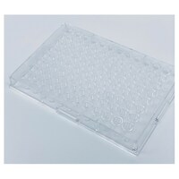 �}�C�N���v���[�g�i�X�U�E�F���v���[�g�j�@