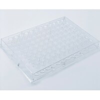 �}�C�N���v���[�g�i�X�U�E�F���v���[�g�j�@����E�p�^�C�v�E���ŋہ@�P���i�P�O�O�����j�@�o�X�U�e�O�P�m