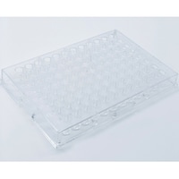 �}�C�N���v���[�g�i�X�U�E�F���v���[�g�j�@����E�p�^�C�v�E�ŋہ@�P���i�T�O�����j�@�o�X�U�e�p�T�r