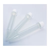 �P�O���k�X�N�����[�L���b�v�`���[�u�i�{��