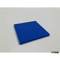 �Ɨ��C�A�|���G�`�����t�H�[���i�T���؃��J