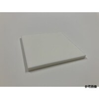 �\�t�g�^�b�`�|���G�`�����t�H�[���i�T����