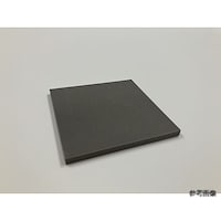 �\�t�g�^�b�`�|���G�`�����t�H�[��