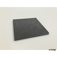 �\�t�g�^�b�`�|���G�`�����t�H�[���i�T����