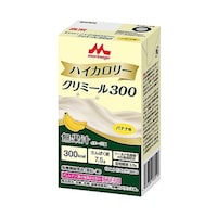 �G���W���C�n�C�J�����[�N���~�[���R�O�O�o