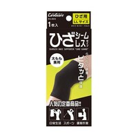 �P�A�K�[�h�V�[�����X�Ђ��@�k�k�@�P�O�V�P�O