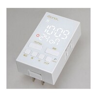 �I�[�g�}�`�b�N�@�f�W�^���^�C�}�[�R���Z���g�^���@�n�`�s�|�s�l�O�P�v