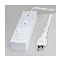 �I�[�g�}�`�b�N�@�f�W�^���^�C�}�[�R���Z���g�R�[�h�t�^���@�n�`�s�|�s�l�O�Q�v