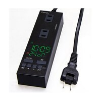 �I�[�g�}�`�b�N�@�f�W�^���^�C�}�[�R���Z���g�R�[�h�t�^���@�n�`�s�|�s�l�O�Q�a�j