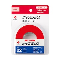 �i�C�X�^�b�N�@�m�v�|�P�O�@�m�v�|�P�O�r�e