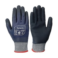 �ϐؑn��܁@�P�Z�b�g�i�T�o���j