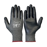 �ϐؑn��܁@�P�Z�b�g�i�T�o���j