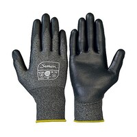 �ϐؑn��܁@�l�@�P�Z�b�g�i�T�o���j�@�b�q�|�P�T�O�l