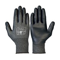 �ϐؑn��܁@�k�k�@�P�Z�b�g�i�T�o���j�@�b�q�|�P�T�O�k�k