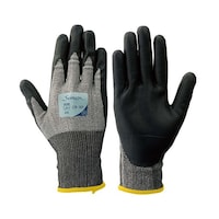 �ϐؑn��܁@�P�Z�b�g�i�T�o���j