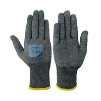 �ϐؑn��܁@�l�@�P�Z�b�g�i�T�o���j�@�b�q�|�P�X�P�l