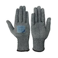 �ϐؑn��܁@�P�Z�b�g�i�T�o���j