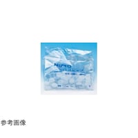 �X�s�b�c�o�r�g�c�@�L���b�v�t���@���ŋہ@�T�O�{�~�Q�O�ܓ��@�R�T�|�W�O�P