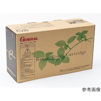 �����[�X�g�i�[�J�[�g���b�W�@�s�m�|�Q�V�i