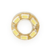 �n���h�s�[�X�@�k�d�c�����v�i�o�������������@�o���������V���[�Y�j�@�o�i�Q�O�R�R