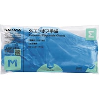 �T�����O�G���{�X��ܐ@�l�@�P���i�P�O�O