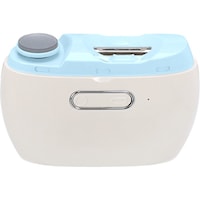 �d���ܐ؂聕�܃��X���@�p�X�e���u���[�@�m�b�|�W�T�V�a