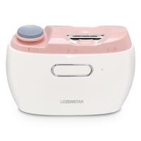 �d���ܐ؂聕�܃��X���@�s�[�`�x�[�W���@�m�b�|�W�T�V�o