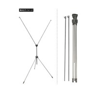 �G���x�[�^�[���w�o�i�[�@�P�X�W�U