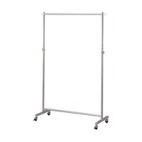 ���ω׏d�V���O���n���K�[�@�m�|�W�R�R�T