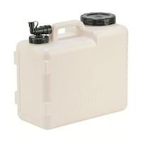 �m�d�v�{���f�B�E�H�[�^�[�^���N�@�P�O�k�@