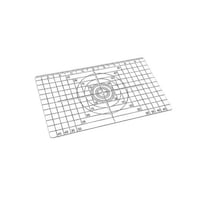 �����V���b�g�Q�[�W�@�u���b�N�P�������@�s�j�f�|�a�O�P