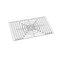 �����V���b�g�Q�[�W�@�u���b�N�Q�������@�s�j�f�|�a�O�Q