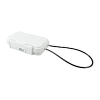 �|�[�^�u���Z�[�t�e�B�{�b�N�X�@�z���C�g�@���Q�S�O�~���P�S�O�~���U�O�����@�o�r�a�|�O�Q�|�v