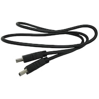 �g�c�l�h�P�[�u���P���i���[�W���^�I�X�j�@