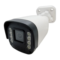 �Q�O�O����f�m�u�q�|�o���d�h�ƃJ�����i�r